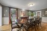 Hardwood Floors