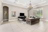 007-12121SunnydaleDrive-Wellington-FL-33