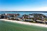 Aerial Gulf and Intercoastal