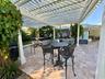 Pergola 2
