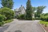 Majestic 7 Bedroom Home