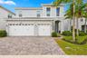 5608 Macoon Way Westlake, FL 33470