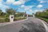 Tarramor is a highly sought after gated community and zoned for great area schools.