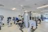 Hers Fitness Center