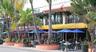 Restaurants in St. Armands Circle