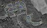 One of the best locations in Warwick Grove in terms of proximity to community amenities!