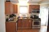 main house kitchen