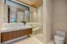 Guest House