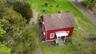 House Overhead