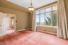 Primary Sitting Room