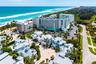055-130JupiterKeyRoad-Jupiter-FL-33477-S