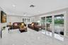 24-web-or-mls-DSC_2832