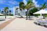 Resort-like amenities