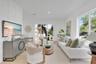 Model home photo shown for illustrative purposes.