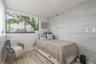 2878 NE 26St-35