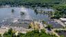 Prime Commercial Lake View Lot