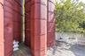 Silo Outdoor Shower Off Primary Ensuite
