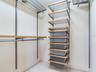 Primary Closet 1