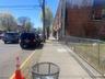 Maple Avenue