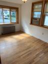 1ST FL BEDROOM/OFFICE