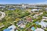 DJI_20260416103743_0092_D