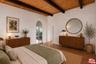 Primary Bedroom - Digitally St
