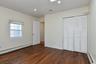 Fourth Bedroom