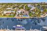 DJI_20250911104252_0071_D
