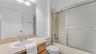 Full Bath