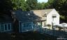 Back of House