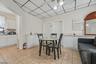 Kitchen/Dining Room/Livingroom
