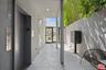 Common Walkway/Entrance/Elevat
