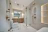 Main Bath