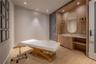 Massage Room