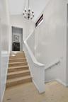 House Stairs