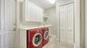 1205 LAUNDRY ROOM