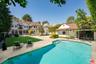 Guest House