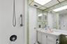 Primary Ensuite Bath