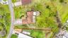 79-web-or-mls-DJI_20260504234501_0559_D-