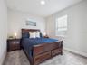 Main Floor Bedroom