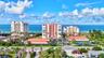 45-web-or-mls-DJI_20260608174710_0080_D_