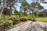 60-web-or-mls-5D1A5116