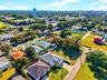 4-web-or-mls-DJI_20251229105026_0026_D
