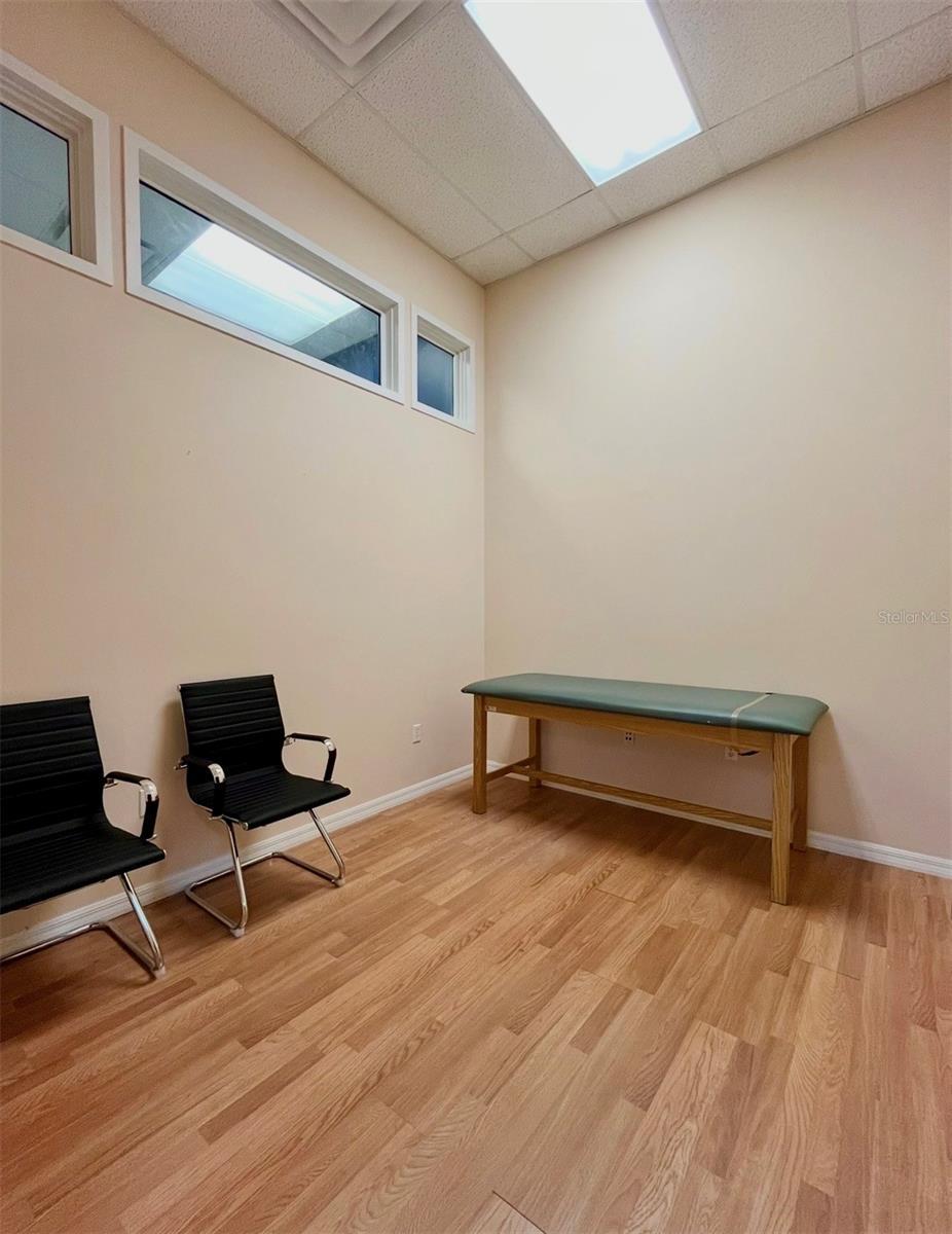 Office2