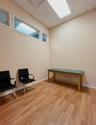 Office2
