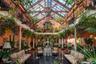 Atrium