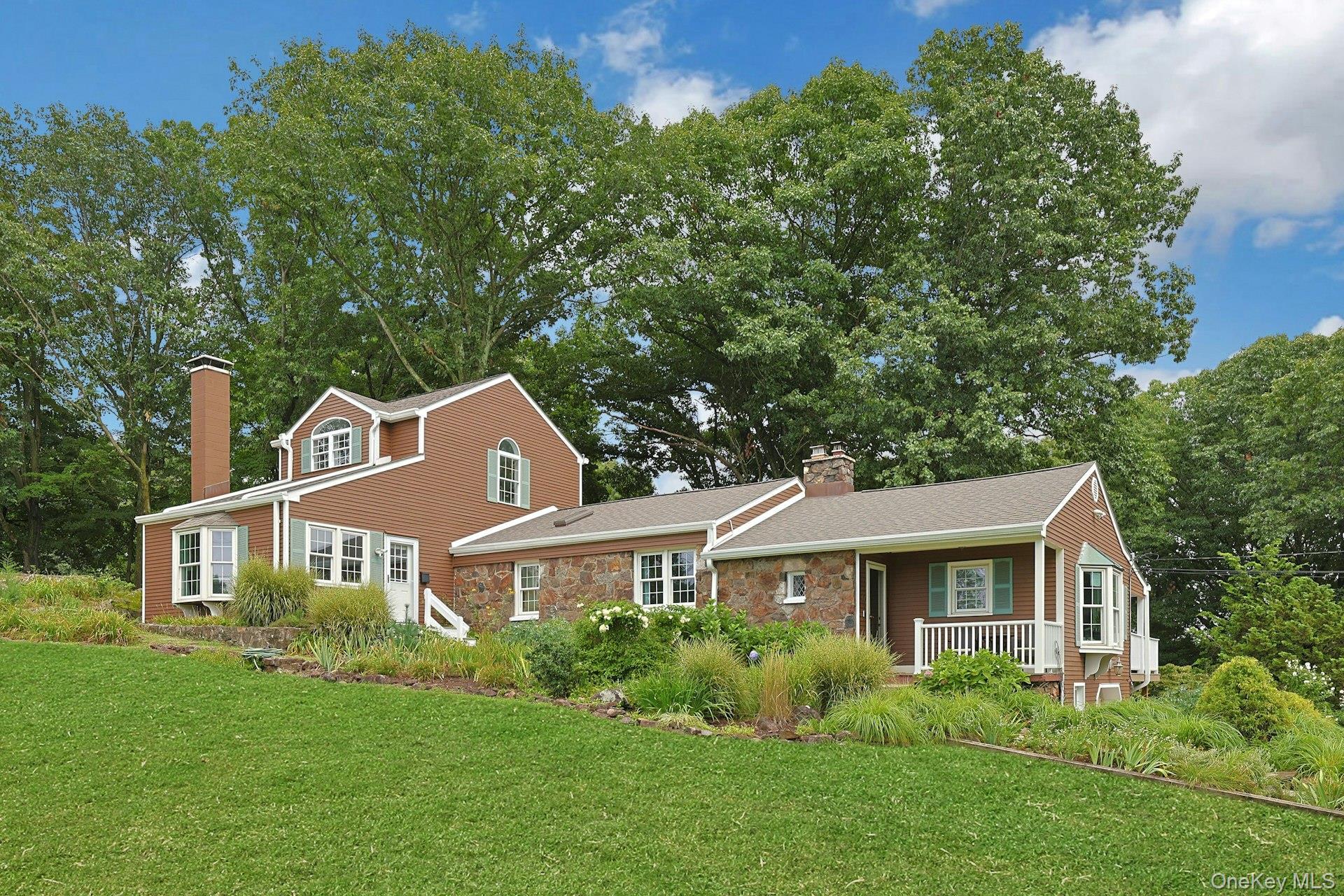 Welcome to 24 Westerly Lane!