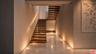 Staircase Rendering