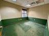 Office 2