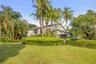 Designer Landscaping